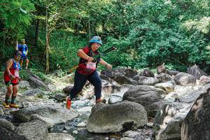 BIB: 
                            <button type="button" onclick="openModal(25117228)" class="btn btn-primary btn-sm float-right btn-popup" data-toggle="modal" data-target=".modal-high-quality">
                        <i class="fas fa-shopping-cart"></i> Add to Cart
                    </button>
                                            <button type="button" onclick="isThisMe(25117228, true)" class="btn btn-success btn-sm float-right btn-popup btn-isme hidden" data-toggle="tooltip" data-placement="bottom" title="นี่คือรูปของคุณใช่ไหม คลิกที่นี่เพื่อเอาเข้าอัลบั้ม">
                        <i class="fas fa-plus"></i> Add to album
                    </button>
                    <button type="button" onclick="isThisMe(25117228, false)" class="btn btn-warning btn-sm float-right btn-popup btn-isnotme hidden">
                        <i class="fas fa-ban"></i> Remove from album
                    </button>